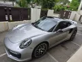 Porsche 911 Turbo S For SALE!!! Get it while it’s still hot!!! -1