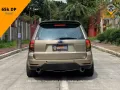 2009 Subaru Forester 2.5 XT AT-12