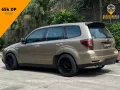 2009 Subaru Forester 2.5 XT AT-11