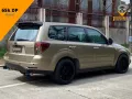 2009 Subaru Forester 2.5 XT AT-13