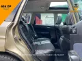 2009 Subaru Forester 2.5 XT AT-9