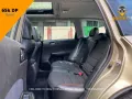 2009 Subaru Forester 2.5 XT AT-8