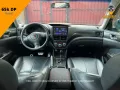 2009 Subaru Forester 2.5 XT AT-1