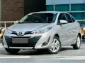 🔥🔥HOT!!! 2020 Toyota Vios 1.3 XLE Gas A/T Dual VVTi 🔥✅️ Look for Leonor De Felix ✅️09082346129🔥-9