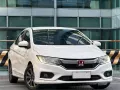 🔥🔥HOT DEALS !!!! 2019 Honda City 1.5 E Gas Automatic🔥✅️ Look 4 Leonor De Felix ✅️ 09082346129🔥-8