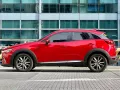 🔥🔥HOT !!! 2017 Mazda CX3 2.0 AWD Gas Automatic🔥✅️Look 4 Leonor De Felix ✅️ 09082346129🔥-5