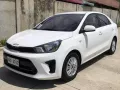 Kia Soluto - 2023 Manual-0