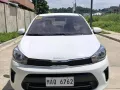 Kia Soluto - 2023 Manual-1