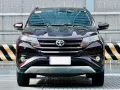 2018 Toyota Rush 1.5 G Automatic Gas 147K ALL IN‼️🔥 MABY LATIDO📲📩-0