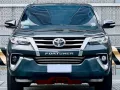 2017 Toyota Fortuner 2.4 G Automatic Diesel‼️🔥 MABY LATIDO📲📩-0