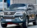 2017 Toyota Fortuner 2.4 G Automatic Diesel‼️🔥 MABY LATIDO📲📩-1