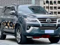 2017 Toyota Fortuner 2.4 G Automatic Diesel‼️🔥 MABY LATIDO📲📩-4