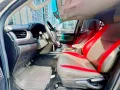 2017 Toyota Fortuner 2.4 G Automatic Diesel‼️🔥 MABY LATIDO📲📩-6