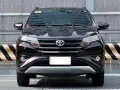 2018 Toyota Rush 1.5 G Automatic Gas 147K ALL-IN DP 09356003692 Jan Ray-0