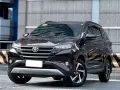 2018 Toyota Rush 1.5 G Automatic Gas 147K ALL-IN DP 09356003692 Jan Ray-2