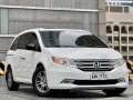 🔥🔥2013 Honda Odyssey 3.5 Gas Automatic🔥🔥-1