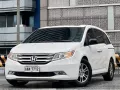 🔥🔥2013 Honda Odyssey 3.5 Gas Automatic🔥🔥-2