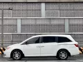 🔥🔥2013 Honda Odyssey 3.5 Gas Automatic🔥🔥-4