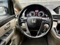 🔥🔥2013 Honda Odyssey 3.5 Gas Automatic🔥🔥-8