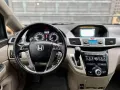 🔥🔥2013 Honda Odyssey 3.5 Gas Automatic🔥🔥-11