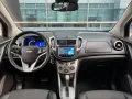 🔥🔥2016 Chevrolet Trax LT 1.5 Gas Automatic🔥🔥-3