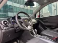 🔥🔥2016 Chevrolet Trax LT 1.5 Gas Automatic🔥🔥-6