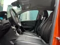 🔥🔥2016 Chevrolet Trax LT 1.5 Gas Automatic🔥🔥-7