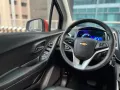 🔥🔥2016 Chevrolet Trax LT 1.5 Gas Automatic🔥🔥-8