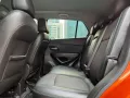 🔥🔥2016 Chevrolet Trax LT 1.5 Gas Automatic🔥🔥-9