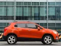 🔥🔥2016 Chevrolet Trax LT 1.5 Gas Automatic🔥🔥-12