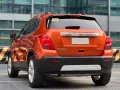 🔥🔥2016 Chevrolet Trax LT 1.5 Gas Automatic🔥🔥-13