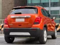 🔥🔥2016 Chevrolet Trax LT 1.5 Gas Automatic🔥🔥-14