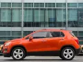 🔥🔥2016 Chevrolet Trax LT 1.5 Gas Automatic🔥🔥-16