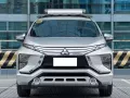 🔥🔥2019 Mitsubishi Xpander 1.5 GLS Automatic Gas🔥🔥-0