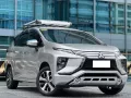 🔥🔥2019 Mitsubishi Xpander 1.5 GLS Automatic Gas🔥🔥-1