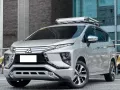 🔥🔥2019 Mitsubishi Xpander 1.5 GLS Automatic Gas🔥🔥-2