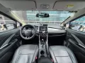 🔥🔥2019 Mitsubishi Xpander 1.5 GLS Automatic Gas🔥🔥-5