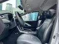 🔥🔥2019 Mitsubishi Xpander 1.5 GLS Automatic Gas🔥🔥-8