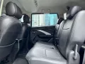 🔥🔥2019 Mitsubishi Xpander 1.5 GLS Automatic Gas🔥🔥-11