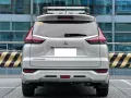 🔥🔥2019 Mitsubishi Xpander 1.5 GLS Automatic Gas🔥🔥-17