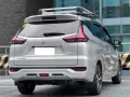 🔥🔥2019 Mitsubishi Xpander 1.5 GLS Automatic Gas🔥🔥-18