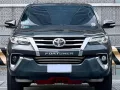 🔥🔥2017 Toyota Fortuner 2.4 G Automatic Diesel🔥🔥-0