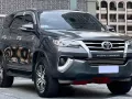 🔥🔥2017 Toyota Fortuner 2.4 G Automatic Diesel🔥🔥-1