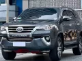 🔥🔥2017 Toyota Fortuner 2.4 G Automatic Diesel🔥🔥-2