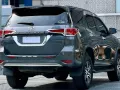 🔥🔥2017 Toyota Fortuner 2.4 G Automatic Diesel🔥🔥-3