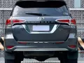 🔥🔥2017 Toyota Fortuner 2.4 G Automatic Diesel🔥🔥-4