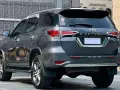 🔥🔥2017 Toyota Fortuner 2.4 G Automatic Diesel🔥🔥-5