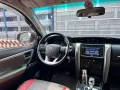 🔥🔥2017 Toyota Fortuner 2.4 G Automatic Diesel🔥🔥-16