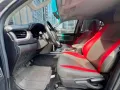 🔥🔥2017 Toyota Fortuner 2.4 G Automatic Diesel🔥🔥-18