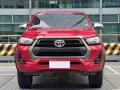 🔥🔥2021 Toyota Hilux 4x2 G Automatic Diesel🔥🔥-0